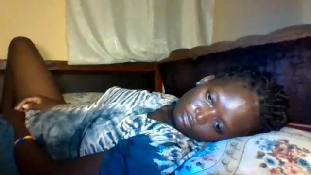 Image 11 of fancy_bellah Stream on Chaturbate on 1 month ago
