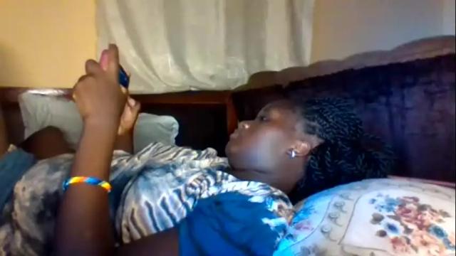 Image 12 of fancy_bellah Stream on Chaturbate on 1 month ago