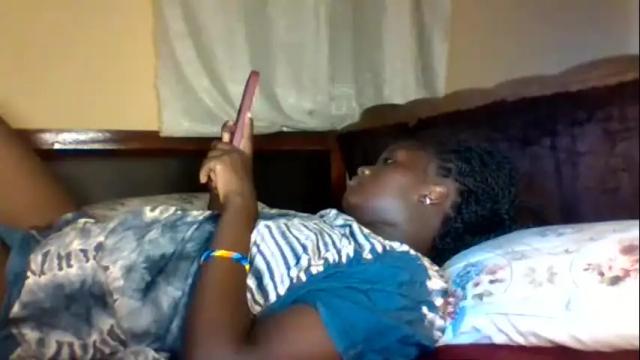 Image 2 of fancy_bellah Stream on Chaturbate on 1 month ago