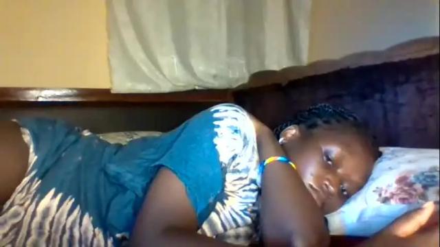 Image 6 of fancy_bellah Stream on Chaturbate on 1 month ago