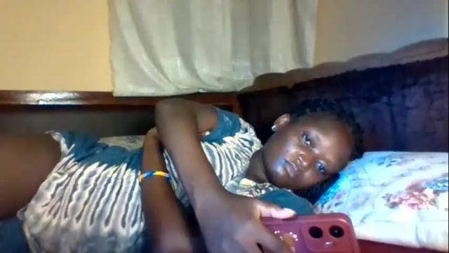 Image 7 of fancy_bellah Stream on Chaturbate on 1 month ago