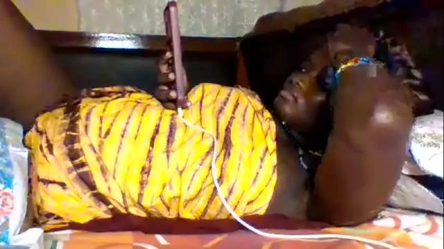 Image 10 of fancy_bellah Stream on Chaturbate on 1 month ago
