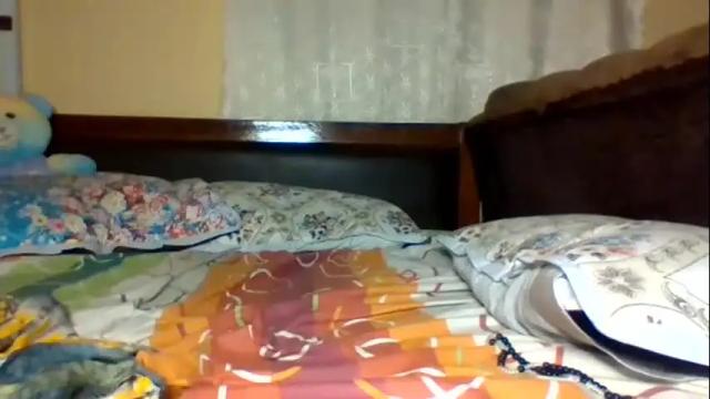 Thumbnail 1, fancy_bellah's Stream at Chaturbate, 1 month ago
