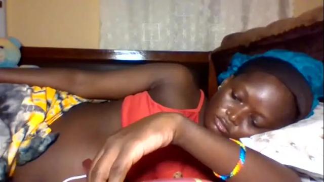Image 6 of fancy_bellah Stream on Chaturbate on 1 month ago