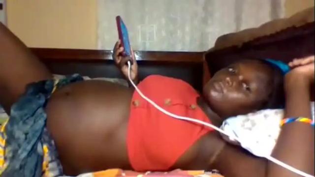Image 8 of fancy_bellah Stream on Chaturbate on 1 month ago