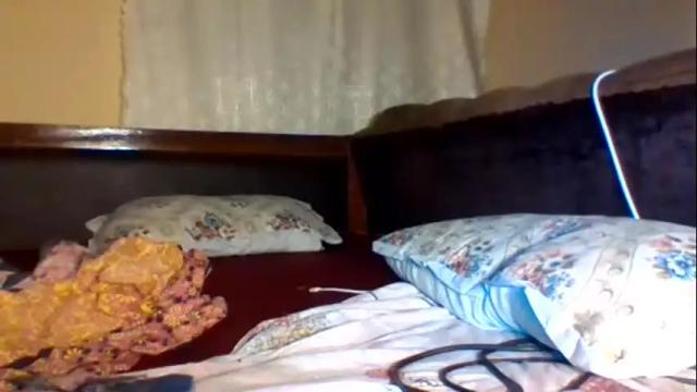 Image 6 of fancy_bellah Stream on Chaturbate on 1 month ago