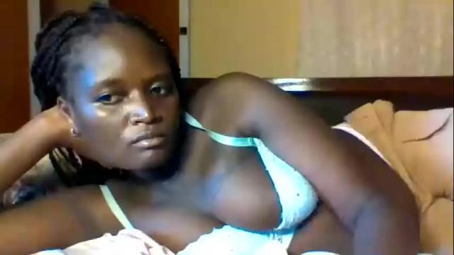 Thumbnail 2, fancy_bellah's Stream at Chaturbate, 1 month ago