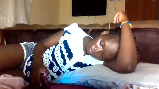 Thumbnail 1, fancy_bellah's Stream at Chaturbate, 1 month ago