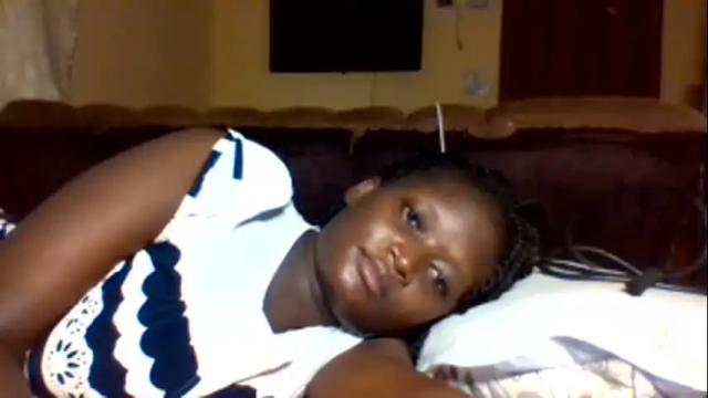 Image 12 of fancy_bellah Stream on Chaturbate on 1 month ago