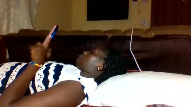 Image 3 of fancy_bellah Stream on Chaturbate on 1 month ago