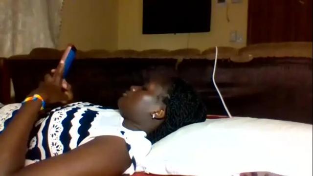 Image 4 of fancy_bellah Stream on Chaturbate on 1 month ago