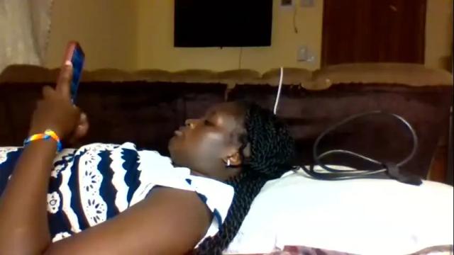 Image 6 of fancy_bellah Stream on Chaturbate on 1 month ago