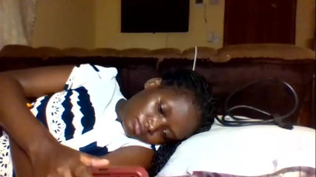 Image 7 of fancy_bellah Stream on Chaturbate on 1 month ago