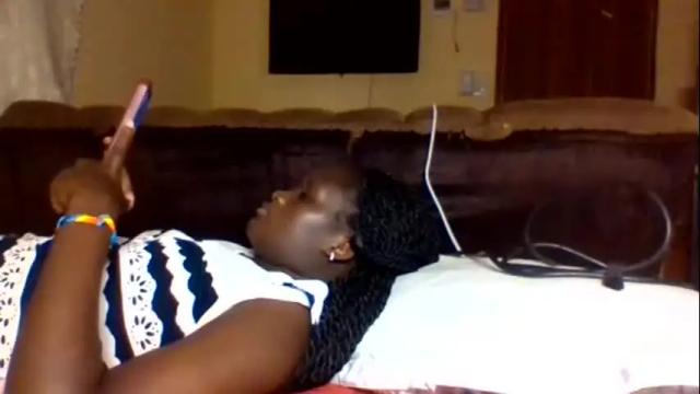 Thumbnail 3, fancy_bellah's Stream at Chaturbate, 1 month ago