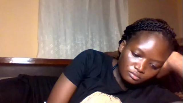 Thumbnail 1, fancy_bellah's Stream at Chaturbate, 28 days ago