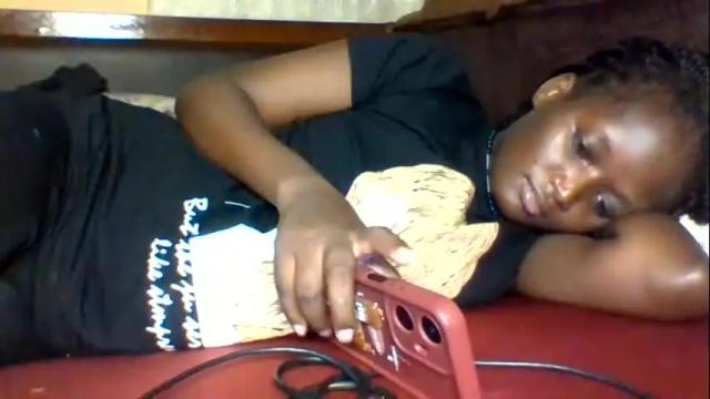 Image 12 of fancy_bellah Stream on Chaturbate on 1 month ago