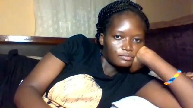 Image 4 of fancy_bellah Stream on Chaturbate on 1 month ago