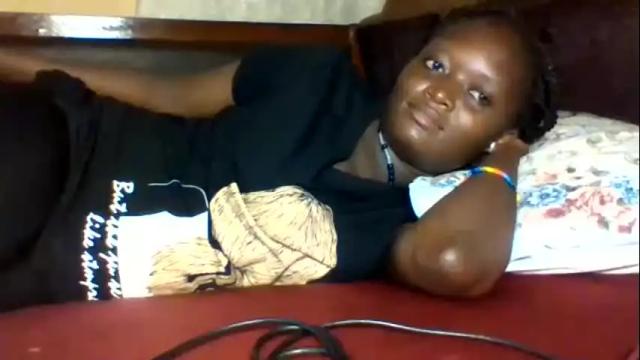 Image 7 of fancy_bellah Stream on Chaturbate on 1 month ago