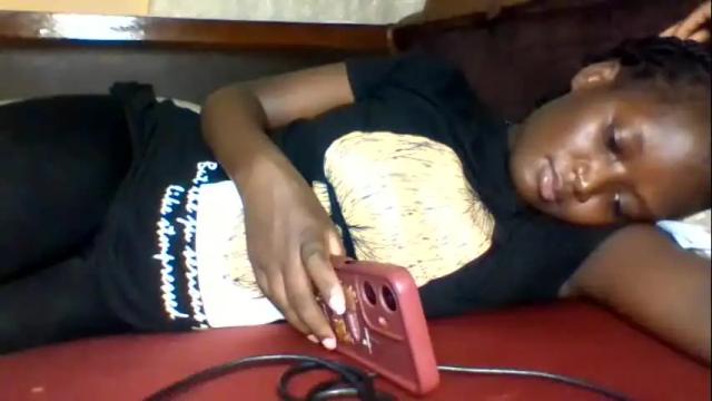 Image 8 of fancy_bellah Stream on Chaturbate on 1 month ago