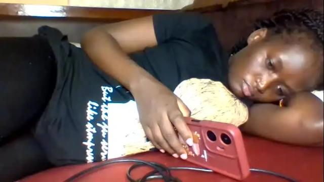 Thumbnail 3, fancy_bellah's Stream at Chaturbate, 28 days ago