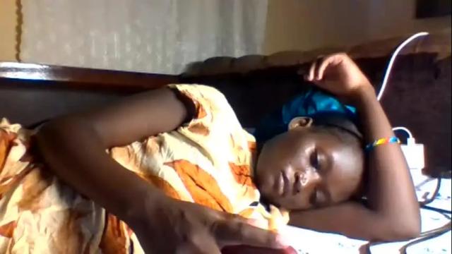 Image 10 of fancy_bellah Stream on Chaturbate on 27 days ago