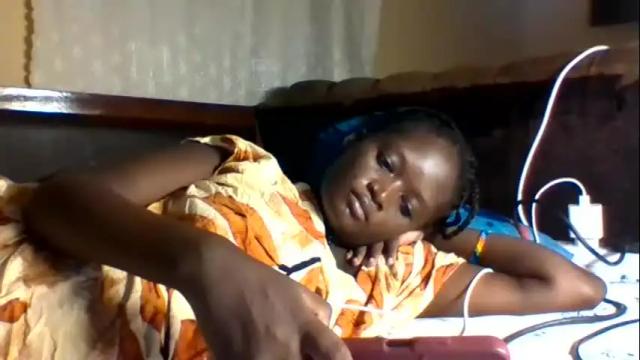Image 6 of fancy_bellah Stream on Chaturbate on 27 days ago