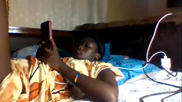 Image 8 of fancy_bellah Stream on Chaturbate on 27 days ago