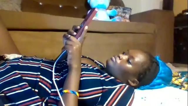 Image 11 of fancy_bellah Stream on Chaturbate on 24 days ago