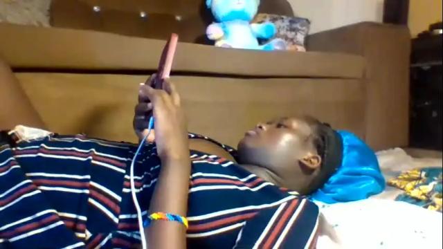 Image 12 of fancy_bellah Stream on Chaturbate on 24 days ago