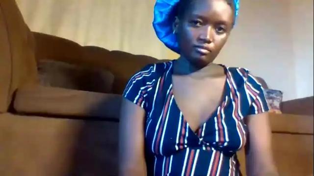 Image 2 of fancy_bellah Stream on Chaturbate on 24 days ago