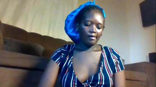 Image 7 of fancy_bellah Stream on Chaturbate on 24 days ago