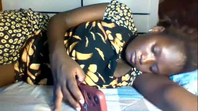 Image 12 of fancy_bellah Stream on Chaturbate on 20 days ago