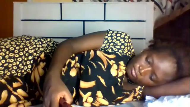 Image 7 of fancy_bellah Stream on Chaturbate on 20 days ago