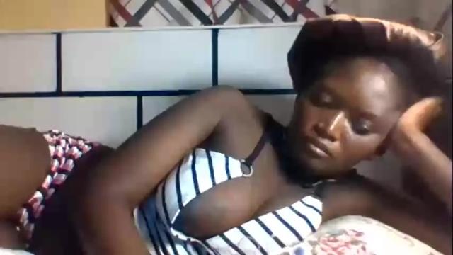 Image 2 of fancy_bellah Stream on Chaturbate on 13 days ago