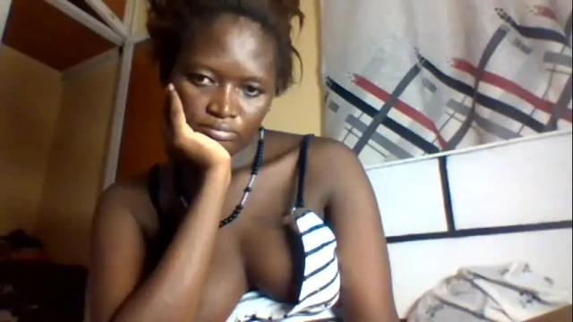 Thumbnail 2, fancy_bellah's Stream at Chaturbate, 12 days ago