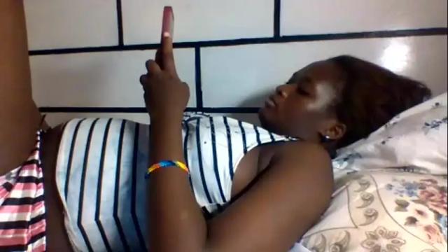 Image 7 of fancy_bellah Stream on Chaturbate on 13 days ago