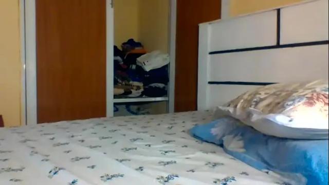 Image 8 of fancy_bellah Stream on Chaturbate on 14 days ago