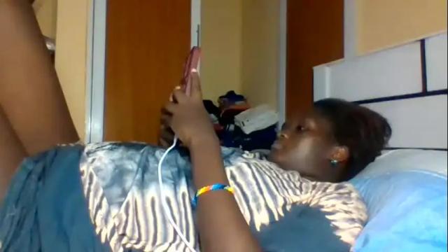 Image 7 of fancy_bellah Stream on Chaturbate on 11 days ago