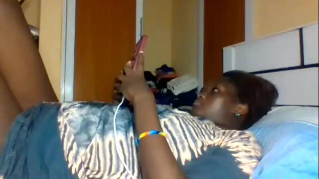 Image 8 of fancy_bellah Stream on Chaturbate on 11 days ago