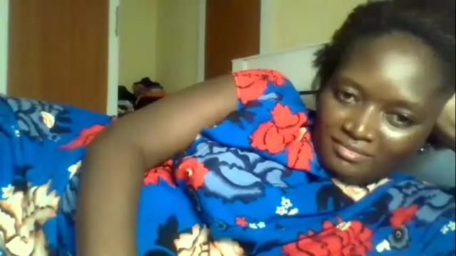Image 11 of fancy_bellah Stream on Chaturbate on 10 days ago
