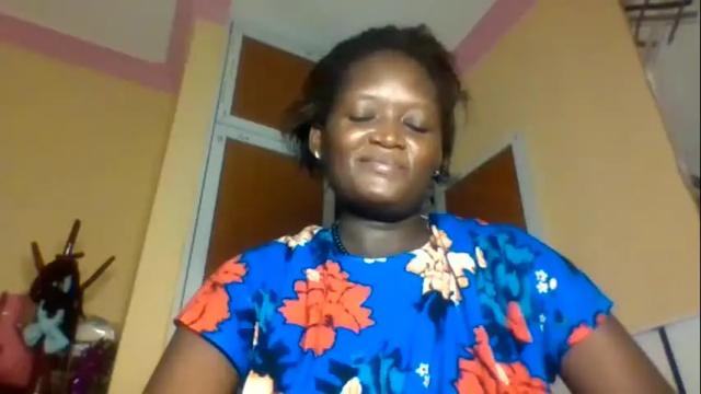 Image 12 of fancy_bellah Stream on Chaturbate on 10 days ago