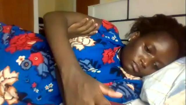 Image 7 of fancy_bellah Stream on Chaturbate on 10 days ago
