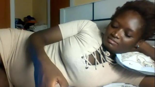 Image 11 of fancy_bellah Stream on Chaturbate on 9 days ago