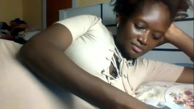 Image 2 of fancy_bellah Stream on Chaturbate on 9 days ago