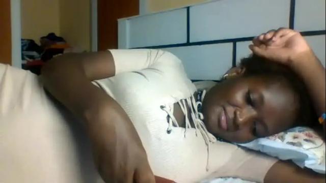 Thumbnail 2, fancy_bellah's Stream at Chaturbate, 7 days ago