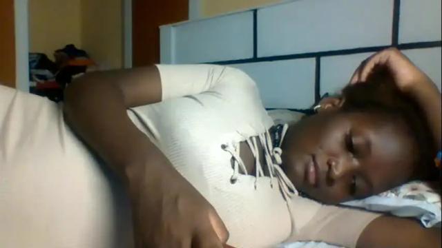 Image 6 of fancy_bellah Stream on Chaturbate on 9 days ago