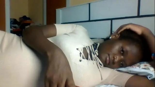 Image 7 of fancy_bellah Stream on Chaturbate on 9 days ago