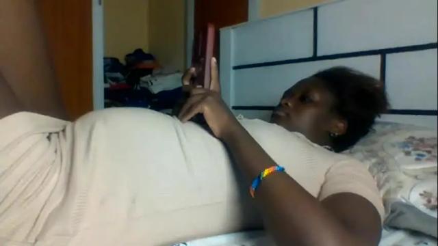 Image 8 of fancy_bellah Stream on Chaturbate on 9 days ago