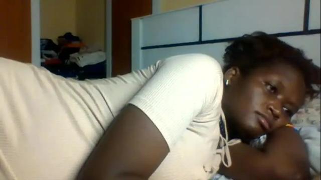 Thumbnail 3, fancy_bellah's Stream at Chaturbate, 7 days ago