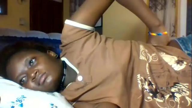 Thumbnail 1, fancy_bellah's Stream at Chaturbate, 5 days ago